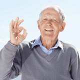 Michael Layne - Tallahassee, FL